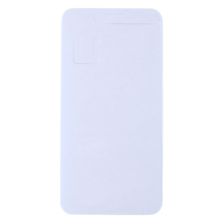 10 PCS Front Housing Adhesive for Xiaomi Redmi 4X, Redmi 4X