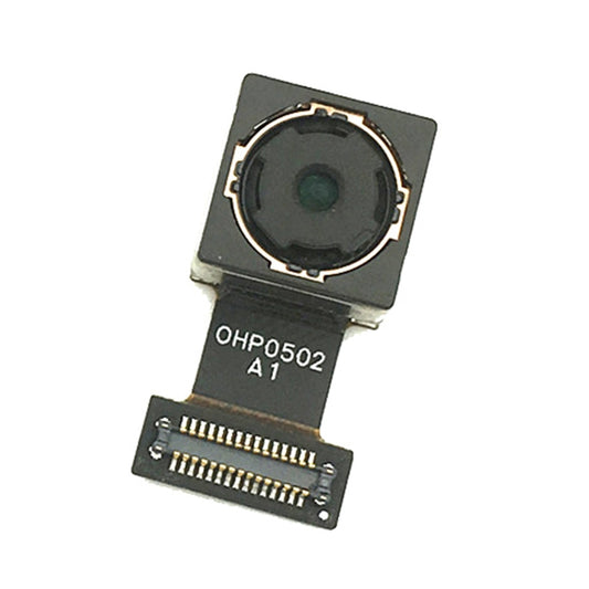 Back Facing Camera for Xiaomi Redmi Note 5A, Redmi Note 5A