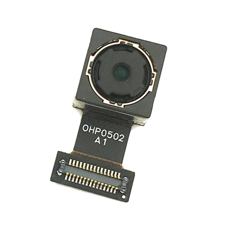 Back Facing Camera for Xiaomi Redmi Note 5A, Redmi Note 5A