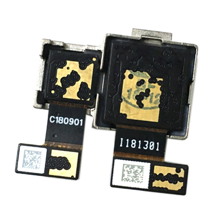 Back Facing Camera for Xiaomi Pocophone F1, For Xiaomi Pocophone F1