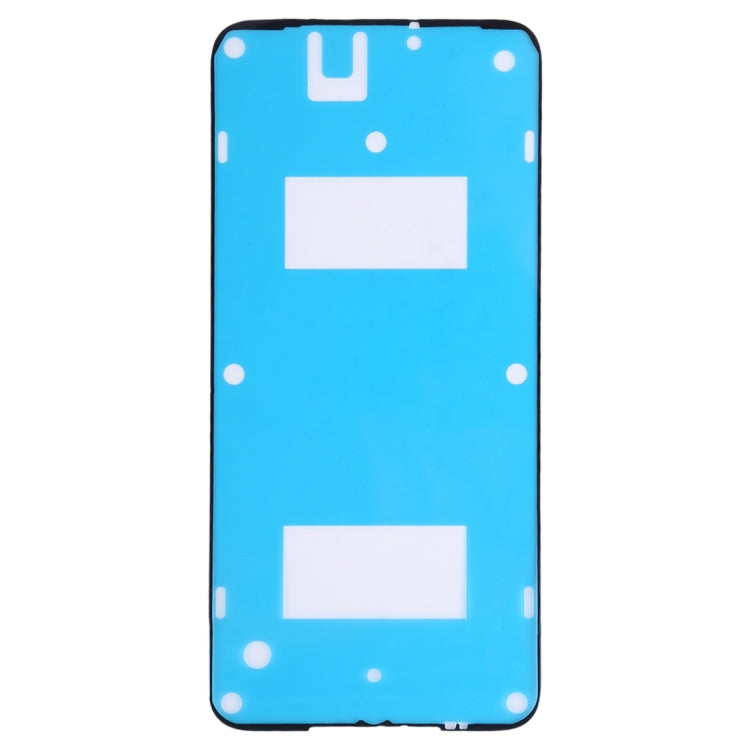 10 PCS Front Housing Adhesive for Xiaomi Redmi 7, Redmi 7