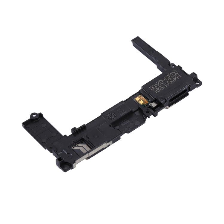 Ultra Original Speaker Ringer Buzzer for Sony Xperia XA1, For Xperia XA1 Ultra