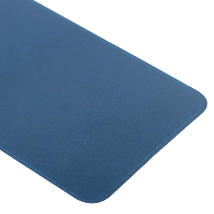 10 PCS Front Housing Adhesive for Xiaomi Mi 8, Mi 8