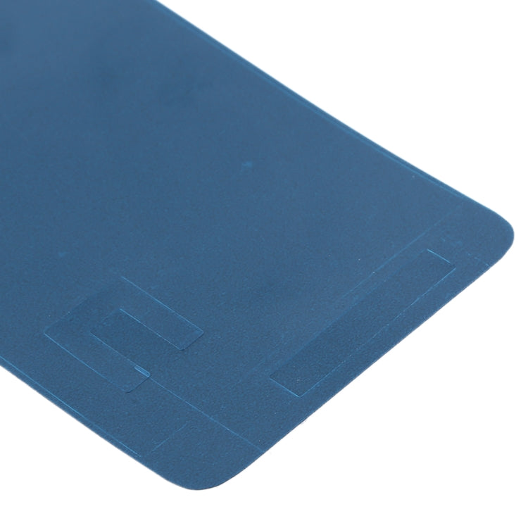 10 PCS Front Housing Adhesive for Xiaomi Mi 5s, Mi 5s
