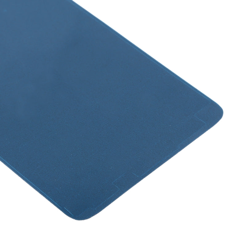 10 PCS Front Housing Adhesive for Xiaomi Mi 5s, Mi 5s