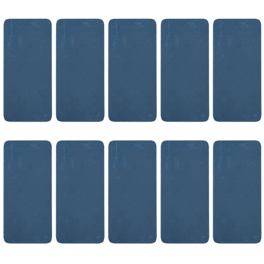10 PCS Front Housing Adhesive for Xiaomi Mi 5, Mi 5