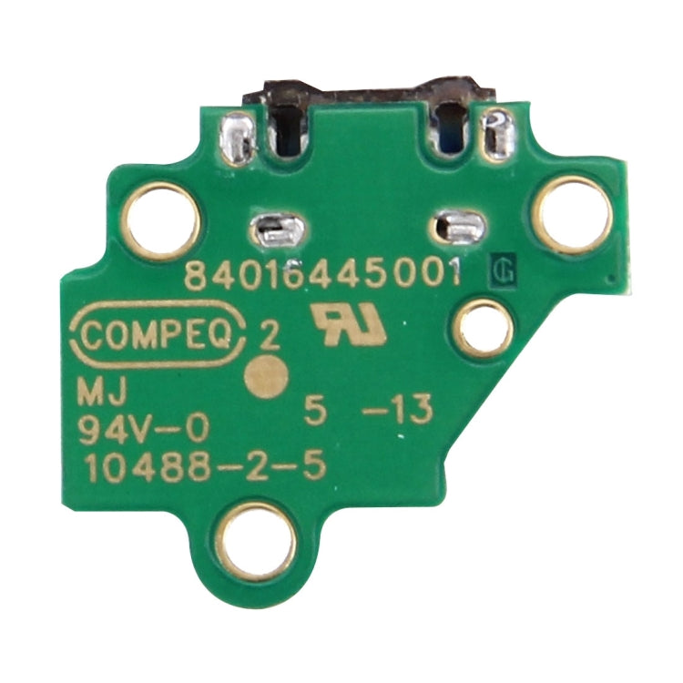 Charging Port Board for Motorola Moto G (3rd Gen.) , For Motorola Moto G (3rd Gen.)