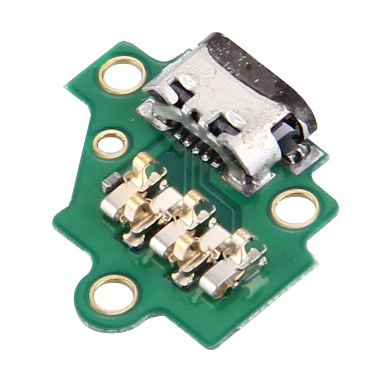 Charging Port Board for Motorola Moto G (3rd Gen.) , For Motorola Moto G (3rd Gen.)