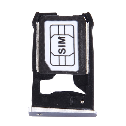 SIM Card Tray for Motorola Moto X (2nd Gen.) , For Motorola Moto X (2nd Gen)