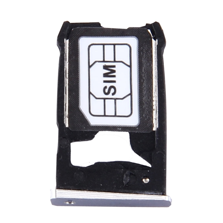 SIM Card Tray for Motorola Moto X (2nd Gen.) , For Motorola Moto X (2nd Gen)