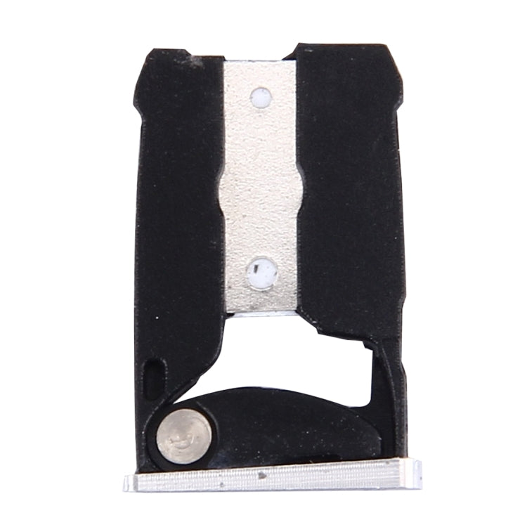 SIM Card Tray for Motorola Moto X (2nd Gen.) , For Motorola Moto X (2nd Gen)