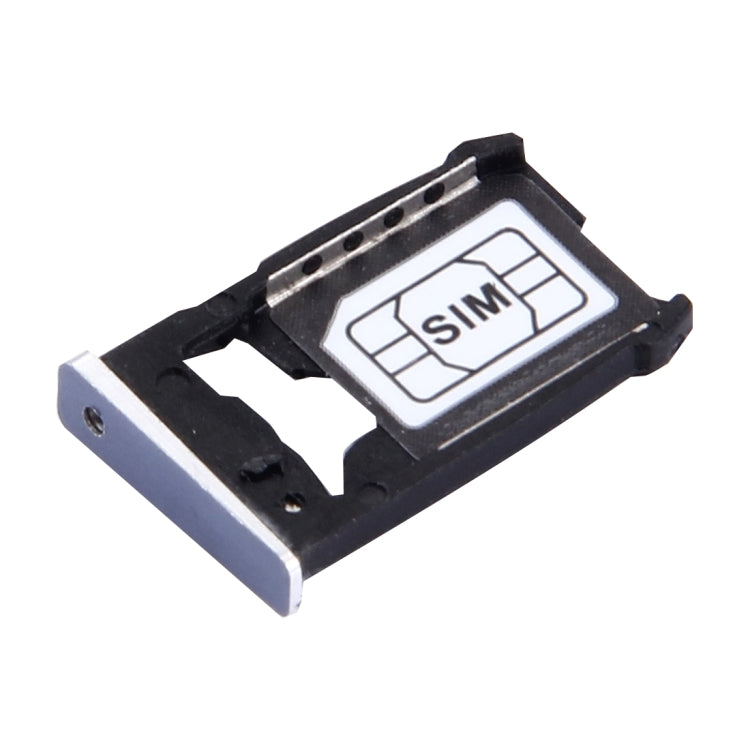 SIM Card Tray for Motorola Moto X (2nd Gen.) , For Motorola Moto X (2nd Gen)