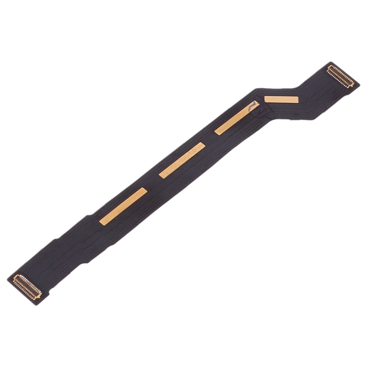 For OnePlus 7 Pro Motherboard Flex Cable, For OnePlus 7 Pro