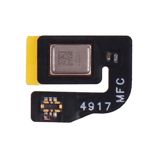 Sensor Microphone Flex Cable for Google Pixel 3 XL, For Google Pixel 3 XL