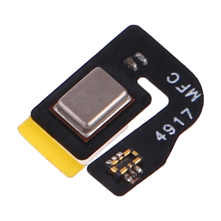 Sensor Microphone Flex Cable for Google Pixel 3 XL, For Google Pixel 3 XL