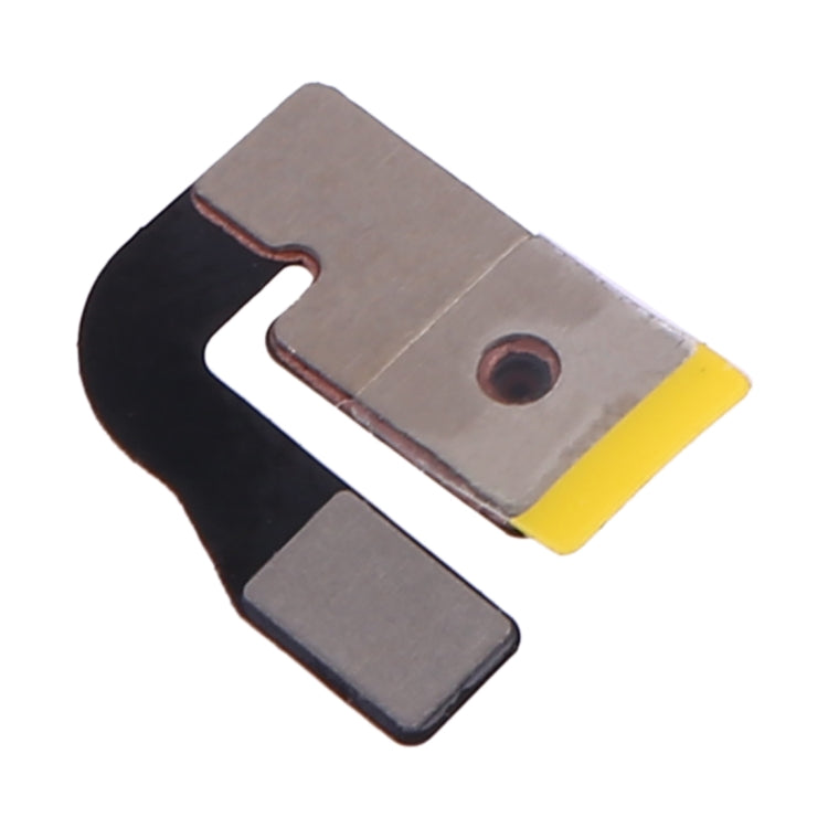 Sensor Microphone Flex Cable for Google Pixel 3 XL, For Google Pixel 3 XL