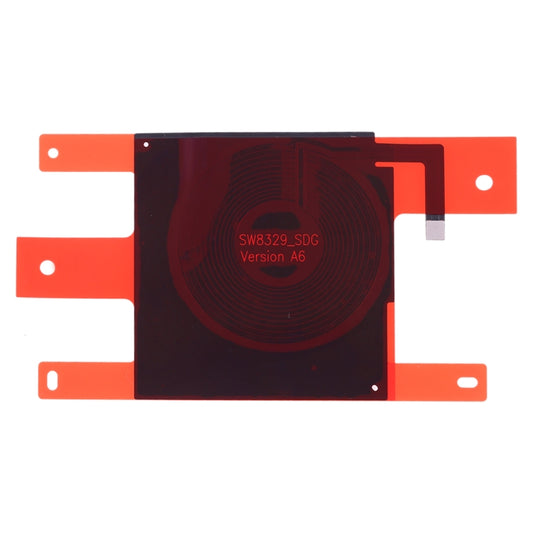 Wireless Charging Module for Google Pixel 3 XL, For Google Pixel 3 XL