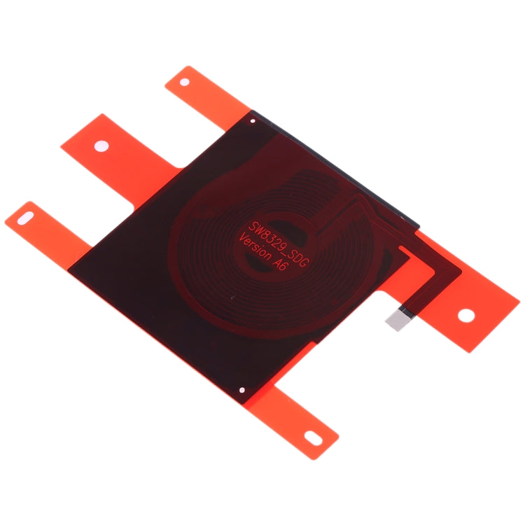 Wireless Charging Module for Google Pixel 3 XL, For Google Pixel 3 XL