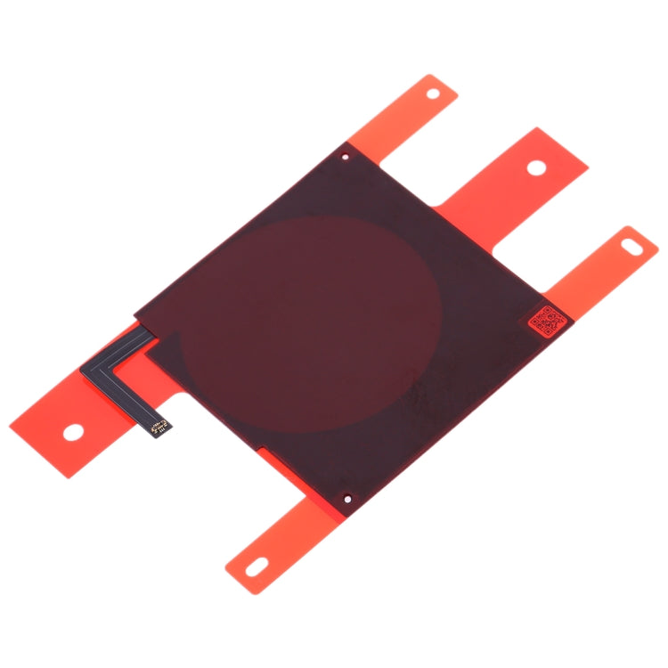 Wireless Charging Module for Google Pixel 3 XL, For Google Pixel 3 XL