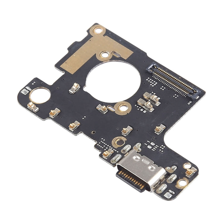 Charging Port Board for Xiaomi Mi 8 SE, For Xiaomi Mi 8 SE - BSPART