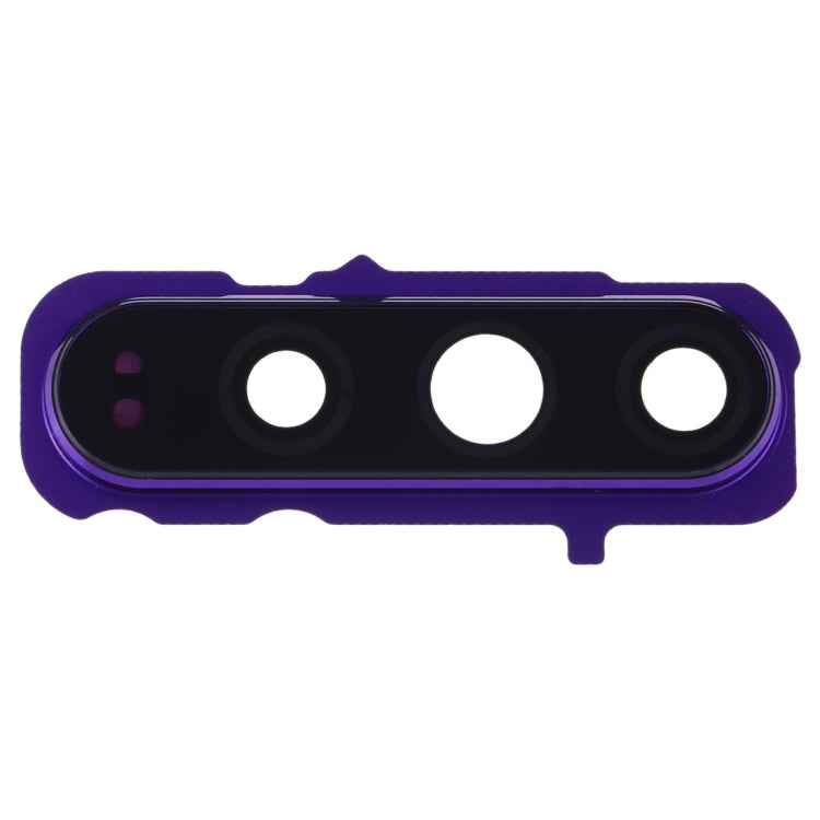 For Huawei Honor 20 Pro  Camera Lens Cover
