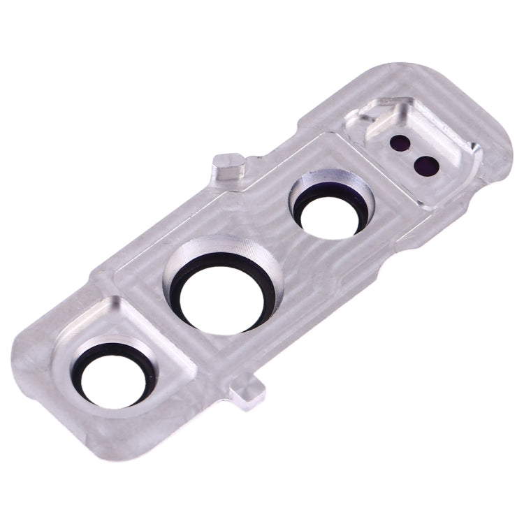 For Huawei Honor 20 Pro  Camera Lens Cover , For Honor 20 Pro