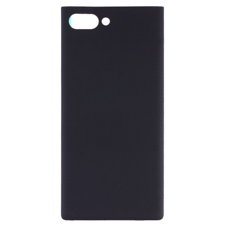 Battery Back Cover for Blackberry KEY 2, For Blackberry KEY 2