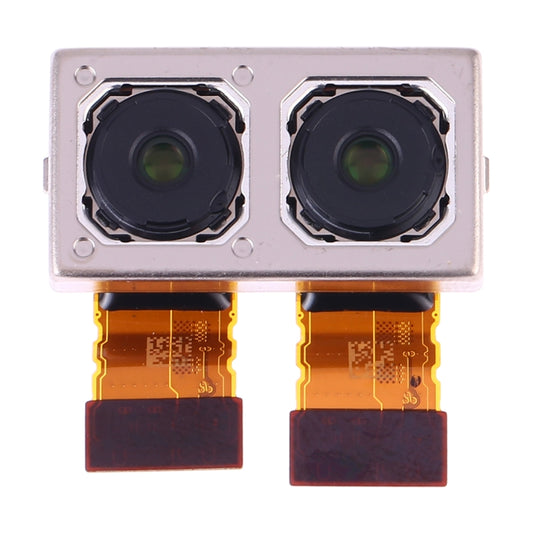Back Facing Camera for Sony Xperia XZ2 Premium, For Sony Xperia XZ2 Premium