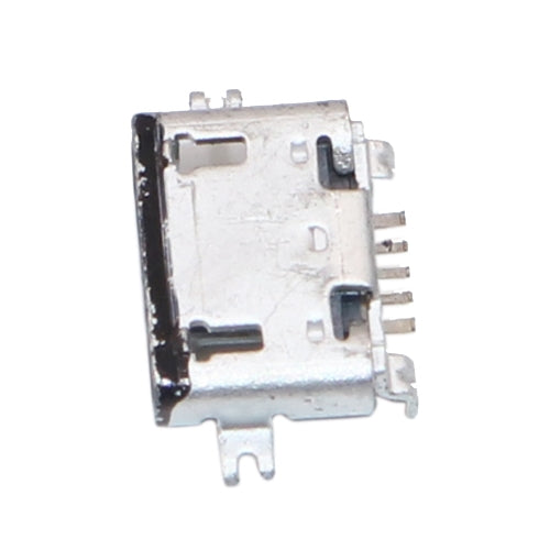 10 PCS Charging Port Connector for Motorola Moto  X Play XT1562 XT1561 XT1563, For Moto X Play