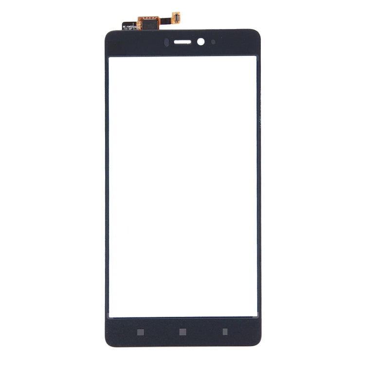 For Xiaomi Mi 4c / 4i Touch Panel, Mi 4i & 4c