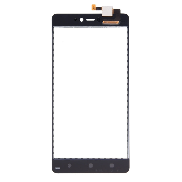 For Xiaomi Mi 4c / 4i Touch Panel, Mi 4i & 4c