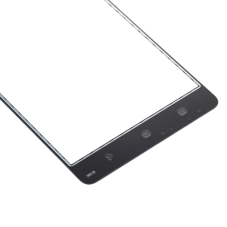 For Xiaomi Mi 4c / 4i Touch Panel, Mi 4i & 4c