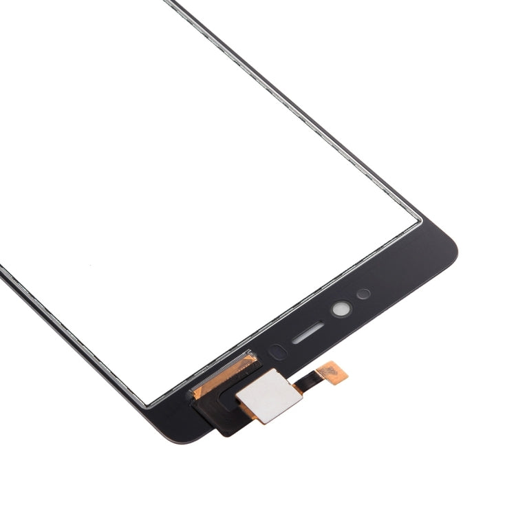 For Xiaomi Mi 4c / 4i Touch Panel, Mi 4i & 4c