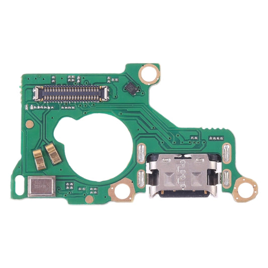 Charging Port Board for Huawei Honor Magic 2, For Huawei Honor Magic 2