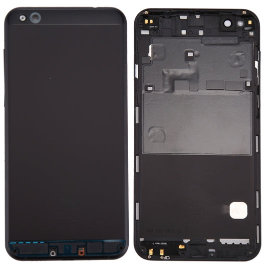 For Xiaomi Mi 5c Battery Back Cover