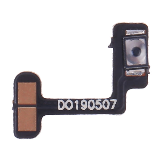 For OPPO Reno 10x zoom Power Button Flex Cable, For OPPO Reno 10x zoom