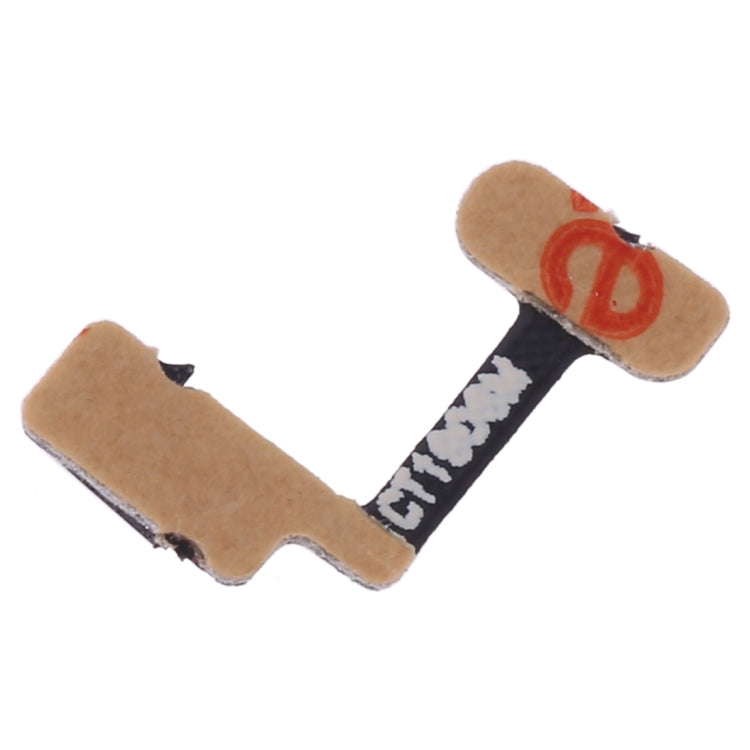 For OPPO Reno 10x zoom Power Button Flex Cable, For OPPO Reno 10x zoom