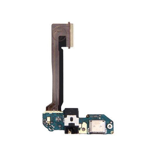 Charging Port Flex Cable for HTC One M9+, For HTC One M9+