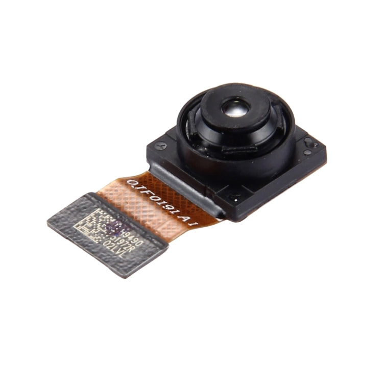 For OnePlus 5 Front Facing Camera Module, For OnePlus 5 Front