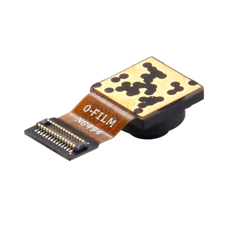 For OnePlus 5 Front Facing Camera Module, For OnePlus 5 Front