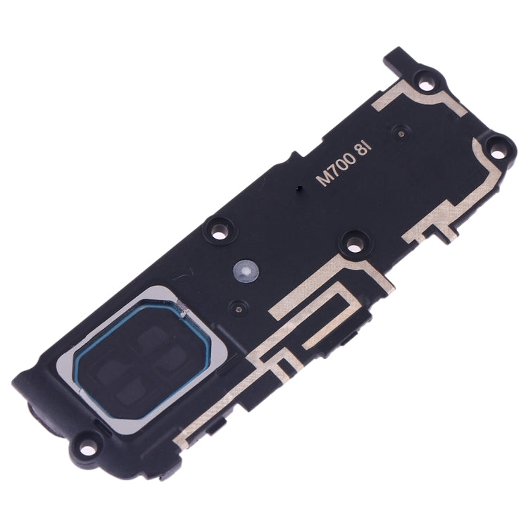 Speaker Ringer Buzzer for LG Q6 / Q6+ / Q6a / M700N / M700A / M700DSK / M700AN, For LG Q6