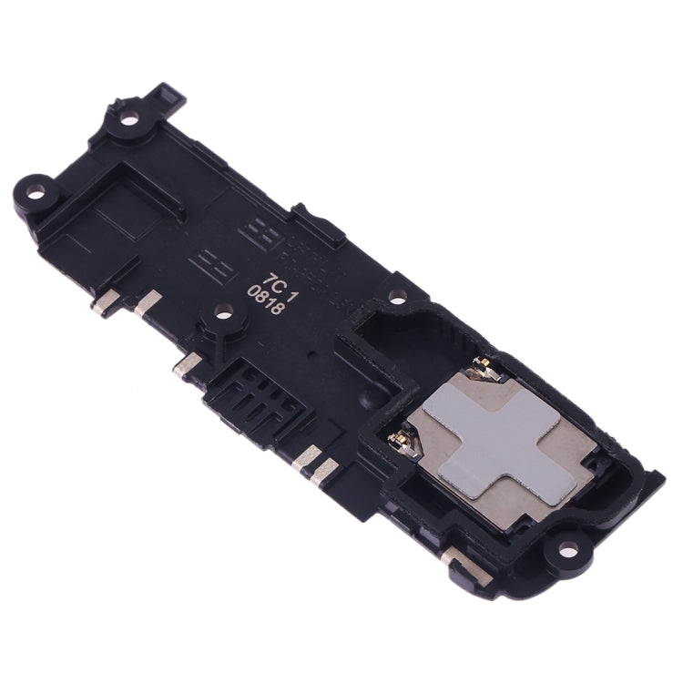 Speaker Ringer Buzzer for LG Q6 / Q6+ / Q6a / M700N / M700A / M700DSK / M700AN, For LG Q6