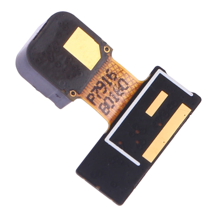Front Facing Camera Module for LG Q6 / Q6+ / Q6a / M700N / M700A / M700DSK / M700AN, For LG Q6