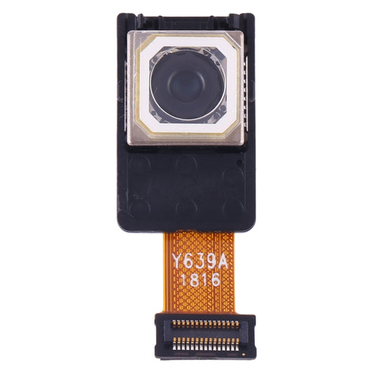 Back Facing Camera for LG V30 H930 VS996 LS998U H933 LS998U, For LG V30