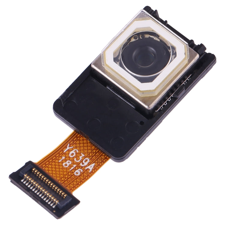 Back Facing Camera for LG V30 H930 VS996 LS998U H933 LS998U, For LG V30