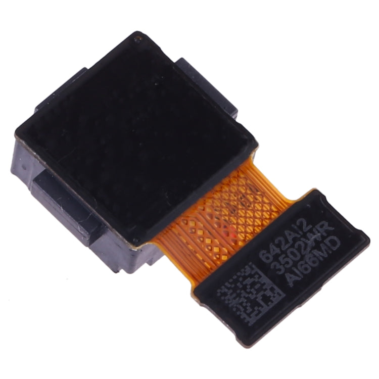 Front Facing Camera Module for LG V30 H930 VS996 LS998U H933 LS998U, For LG V30