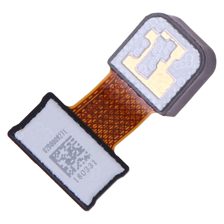 Front Facing Camera Module for LG Stylo 4 Q710 Q710MS Q710CS L713DL, For LG Stylo 4