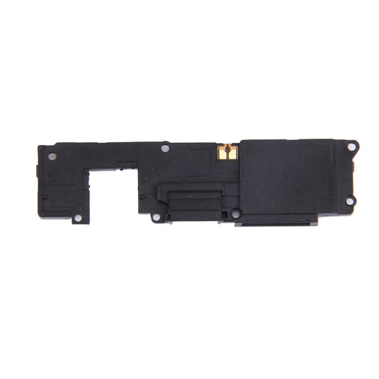 For OnePlus 3 Speaker Ringer Buzzer, For ONEPLUS 3