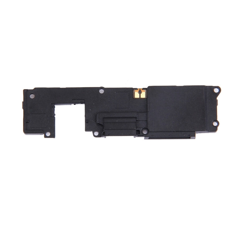 For OnePlus 3 Speaker Ringer Buzzer, For ONEPLUS 3