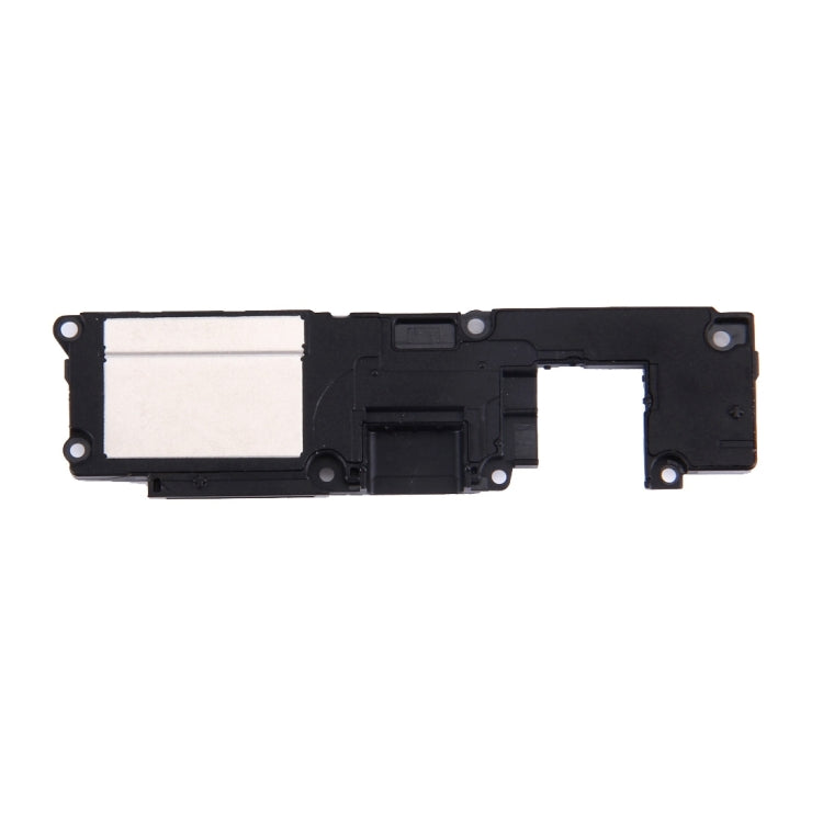 For OnePlus 3 Speaker Ringer Buzzer, For ONEPLUS 3